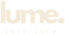 Lume Skin Care