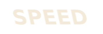 Speed Energy
