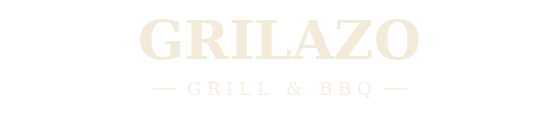 Grilazo
