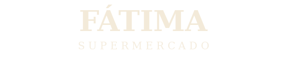 Supermercado Fátima
